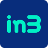 IN3 – Betaal in 3 delen, 0% rente