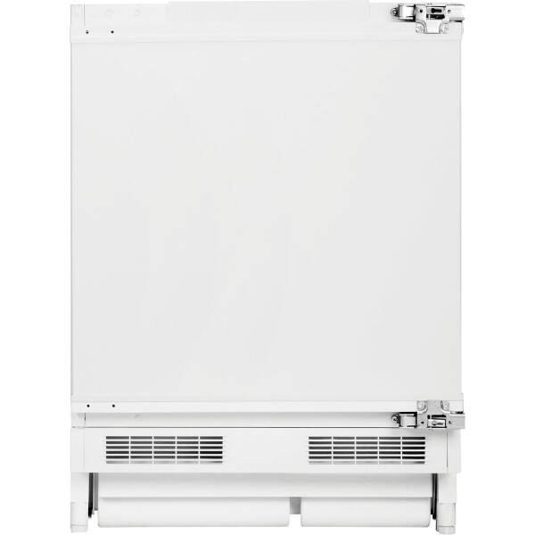 Beko BU1154HCN combi-koelkast Ingebouwd 107 l E Wit