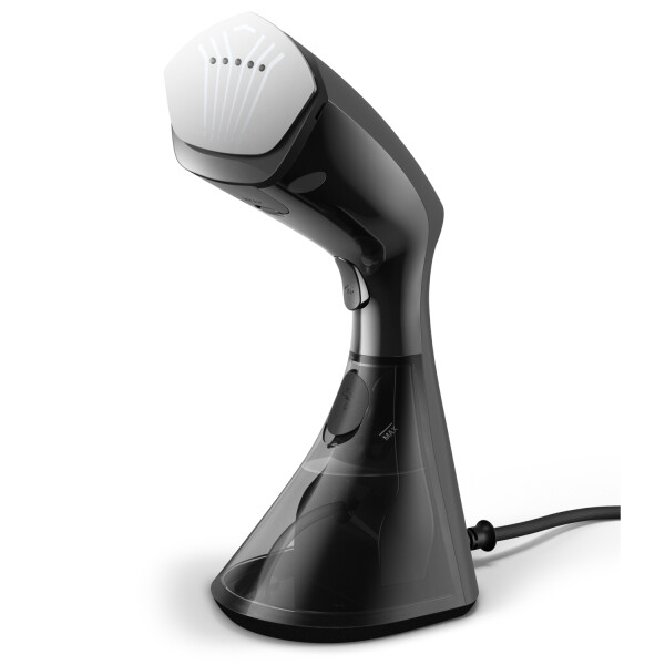 Philips 8000 series GC800/80 Handheld kledingstomer uit de 8000-serie