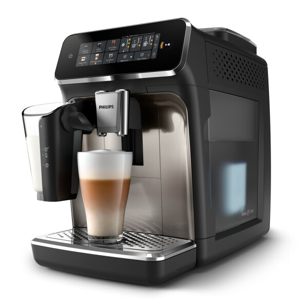 Philips Series 3300 EP3347/90 Volautomatisch espressoapparaat