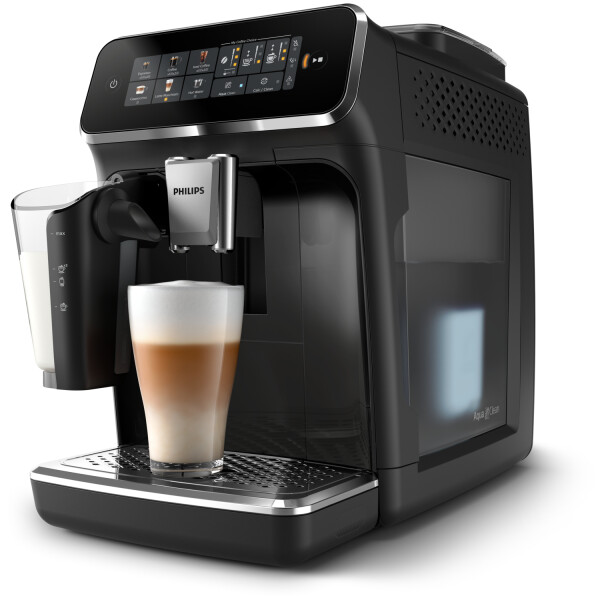 Philips Series 3300 EP3341/50 Volautomatisch espressoapparaat