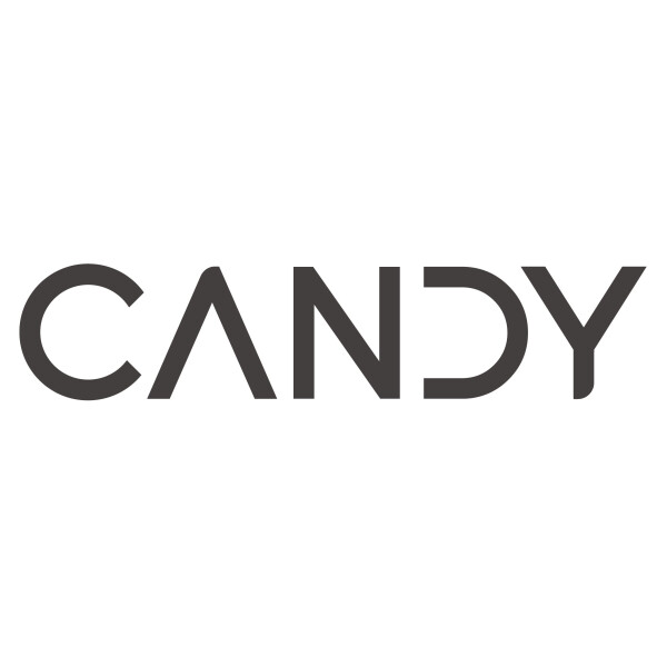 Candy Idea CI642CTT/E1 Zwart Ingebouwd 59 cm Inductiekookplaat zones 4 zone(s)