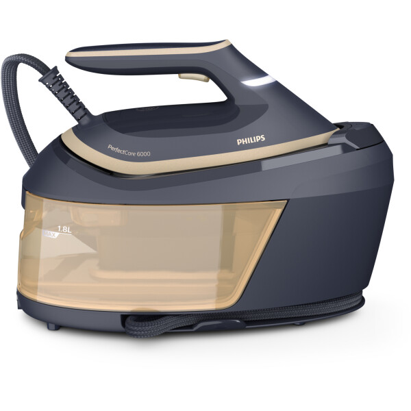 Philips PerfectCare 6000 Series PSG6066/20 Stoomgenerator