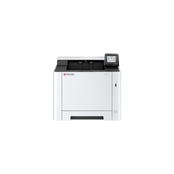 KYOCERA ECOSYS PA2101cwx Kleur 1200 x 1200 DPI A4 Wifi