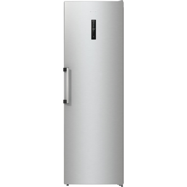 Gorenje R619EAXL6 koelkast Vrijstaand 398 l E Grijs