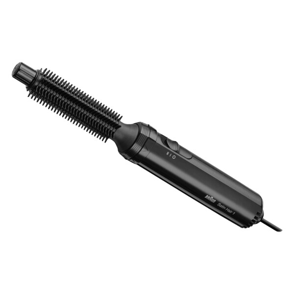 Braun Satin Hair 1 AS 110 Krulborstel