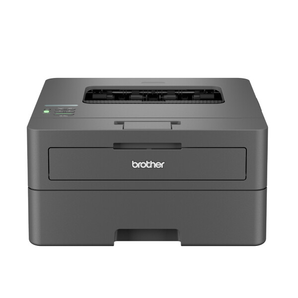 Brother HL-L2400DW laserprinter 1200 x 1200 DPI A4 Wifi