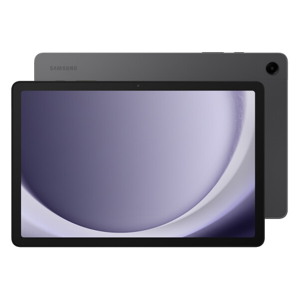 Samsung Galaxy Tab A9+ 5G Qualcomm Snapdragon 128 GB 27,9 cm (11") 8 GB Wi-Fi 5 (802.11ac) Android 14 Grafiet