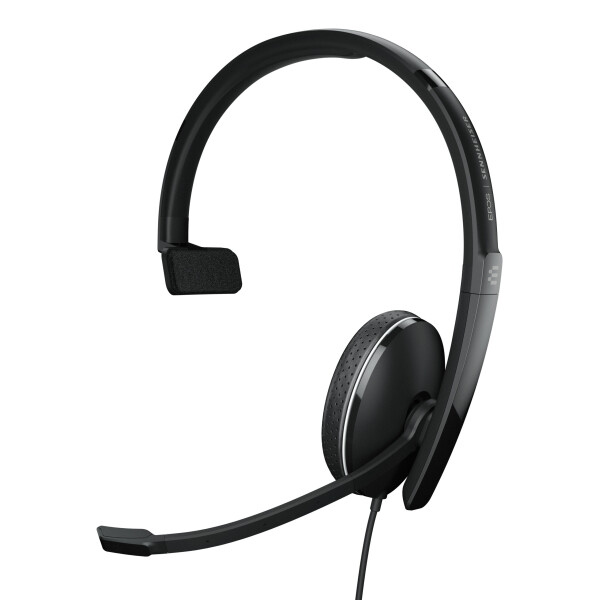 EPOS ADAPT 135 USB II