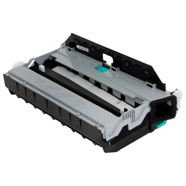 HP CN598-67004 duplex unit