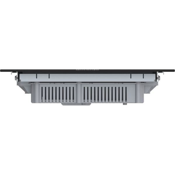 Gorenje GI3201BC kookplaat Zwart Ingebouwd 30 cm Inductiekookplaat zones 2 zone(s)