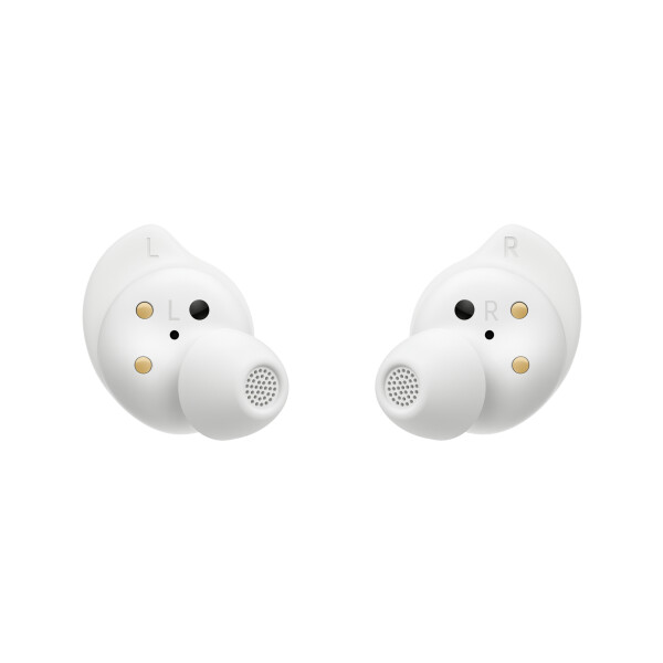 Samsung Galaxy Buds FE