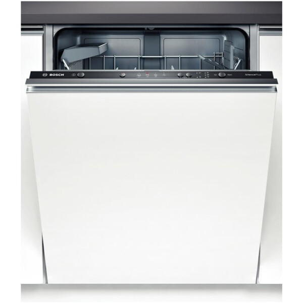 Bosch SMV41D10EU vaatwasser Volledig ingebouwd 12 couverts E