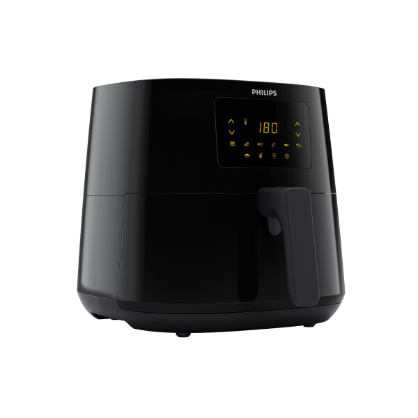 Philips 3000 series HD9270/90 Airfryer XL - 5 porties