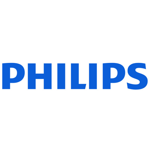 Philips Norelco OneBlade QP2724/10 scheerapparaat Scheerapparaat met scheerblad Trimmer Grijs, Limoen