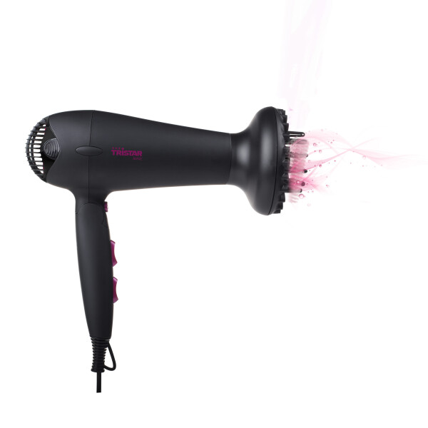 Tristar HD-2358 Haardroger