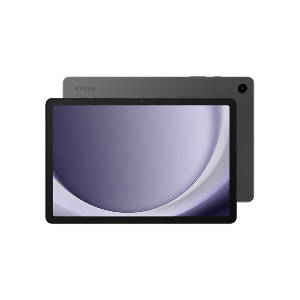 Samsung Galaxy Tab A9+ 5G Qualcomm Snapdragon LTE-TDD & LTE-FDD 64 GB 27,9 cm (11") 4 GB Wi-Fi 5 (802.11ac) Grafiet