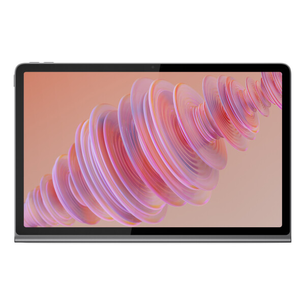 Lenovo Tab Plus Mediatek 128 GB 29,2 cm (11.5") 8 GB Wi-Fi 5 (802.11ac) Android 14 Grijs