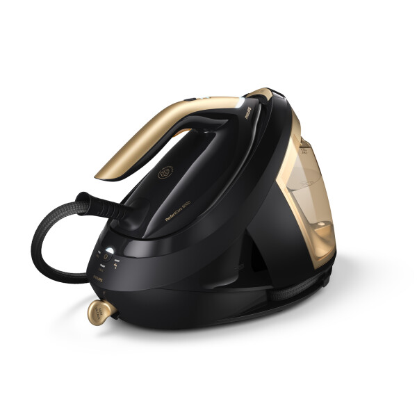 Philips PerfectCare 8000-serie PSG8140/80 Stoomgenerator