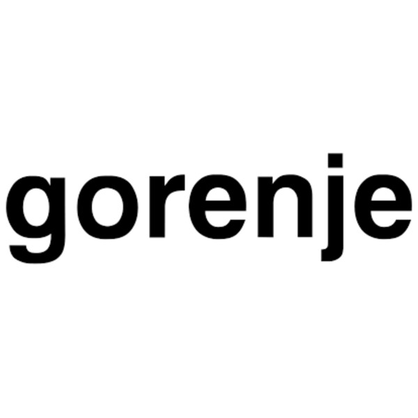 Gorenje NRM818EMB niet gecategoriseerd