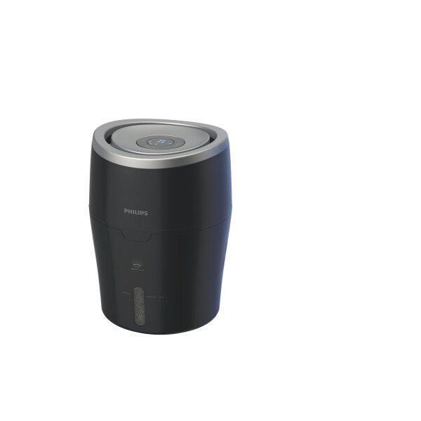 Philips 2000 series Serie 2000 HU4813/10 Luchtbevochtiger