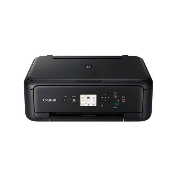 Canon PIXMA TS5150 Inkjet A4 4800 x 1200 DPI Wifi