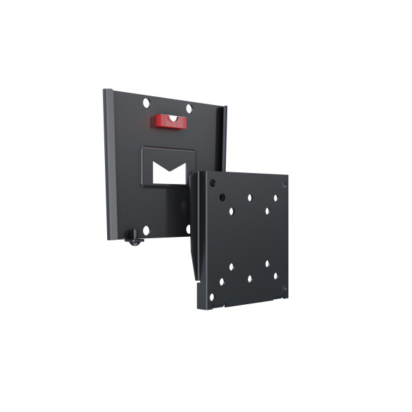 Multibrackets 2988 tv-bevestiging 81,3 cm (32") Zwart
