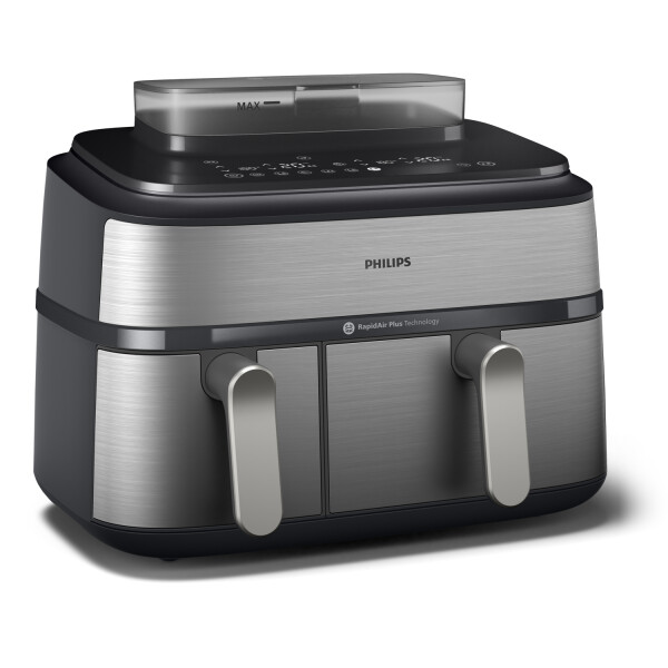 Philips 5000 series 5000-serie