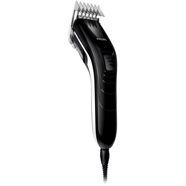 Philips QC5115/15 tondeuse voor de hele familie