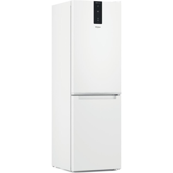 Whirlpool W7X 82O W Vrijstaand 335 l E Wit