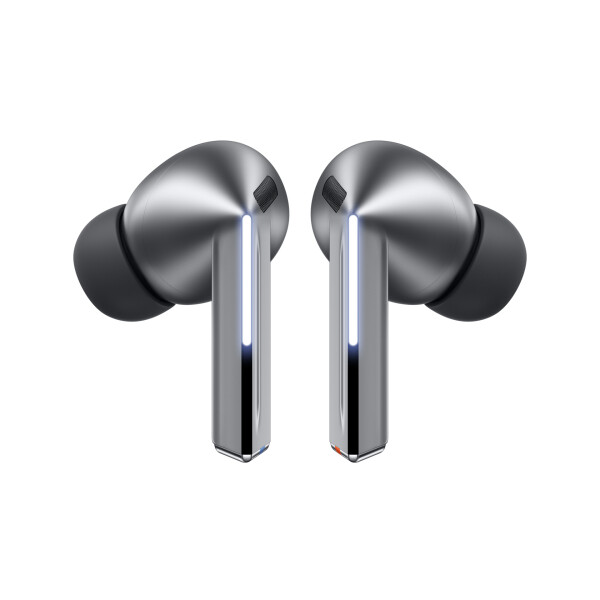 Samsung Galaxy Buds3 Pro