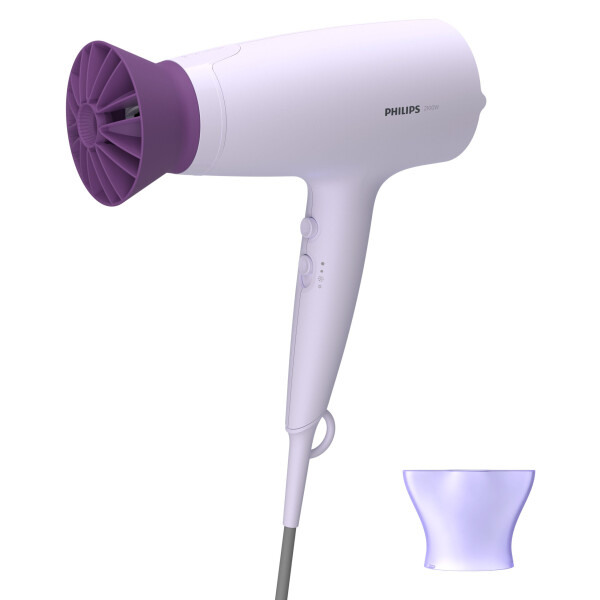 Philips 3000 series BHD341/10 Föhn