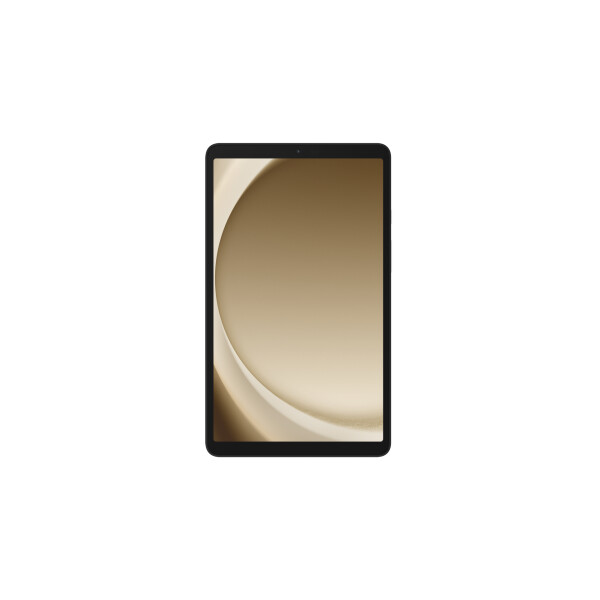Samsung Galaxy Tab A9 (Wi-Fi, 8.7")