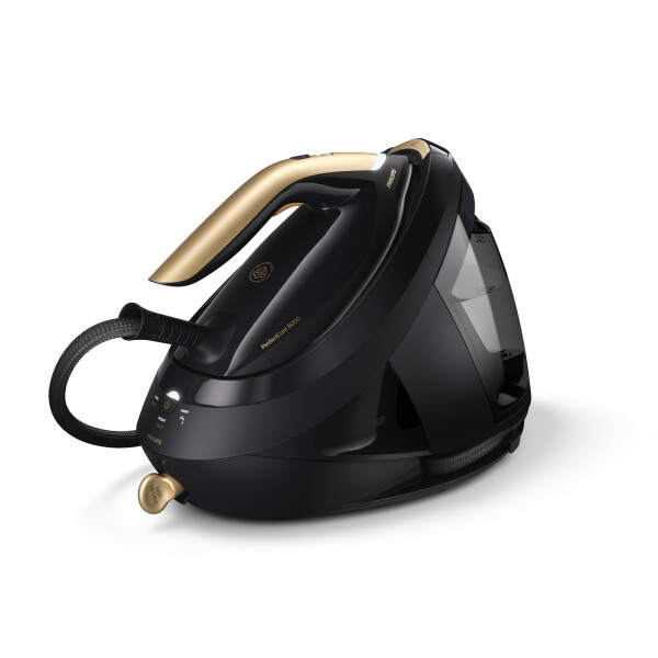Philips PSG8130/80 PerfectCare-stoomgenerator uit de 8000-serie