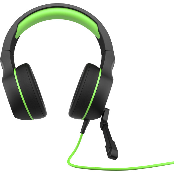 HP Pavilion Gaming headset 400
