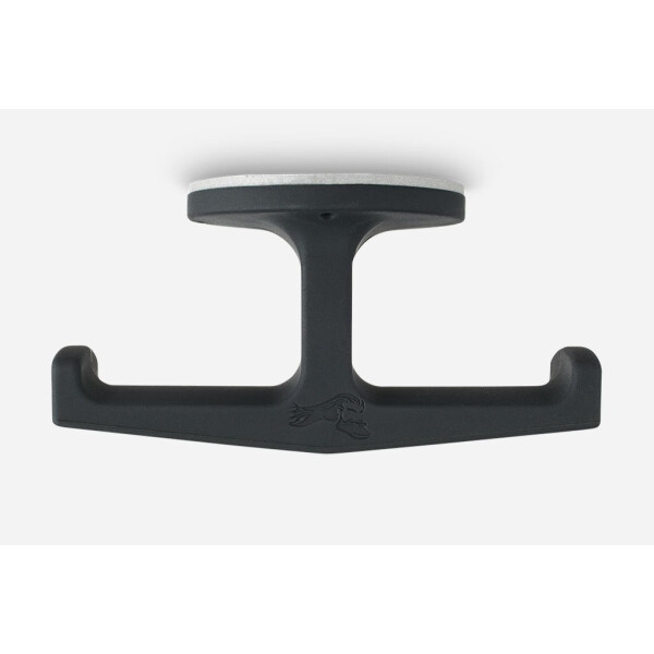 Glorious Gaming G-T hoofdtelefoon accessoire Hoofdtelefoonhouder