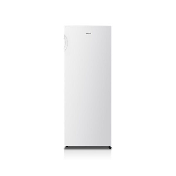 Gorenje F4142PW Vrieskast Vrijstaand 165 l E Wit