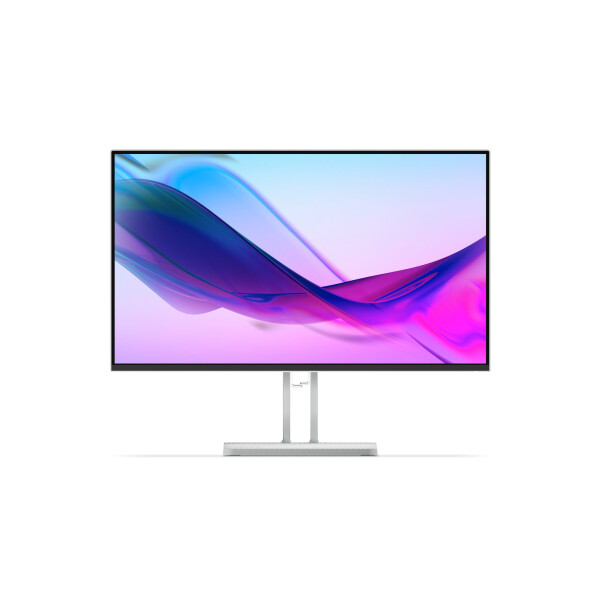 Lenovo L24i-4A LED display 60,5 cm (23.8") 1920 x 1080 Pixels Full HD Grijs