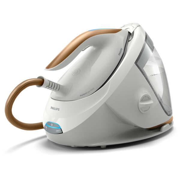 Philips 7000 series PerfectCare PSG7040/10 Stoomgenerator