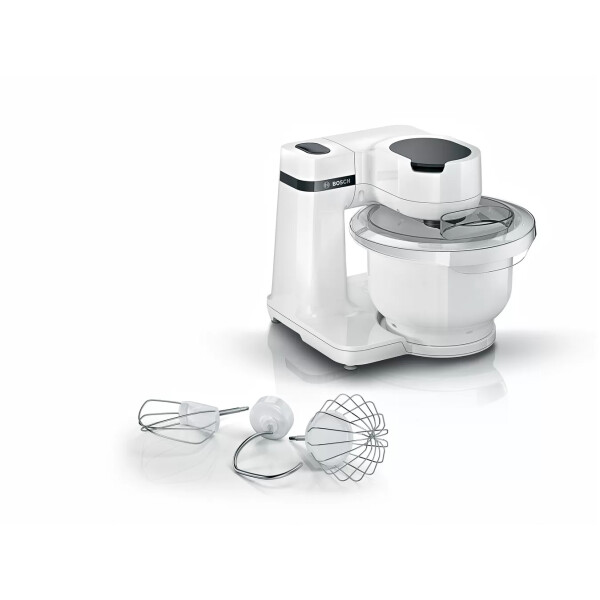 Bosch Serie 2 MUMS2AW00 keukenmachine 700 W 3,8 l Wit