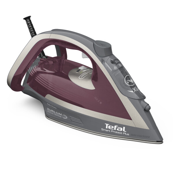 Tefal Smart Protect Plus FV6870 FV6870 stoomstrijkijzer