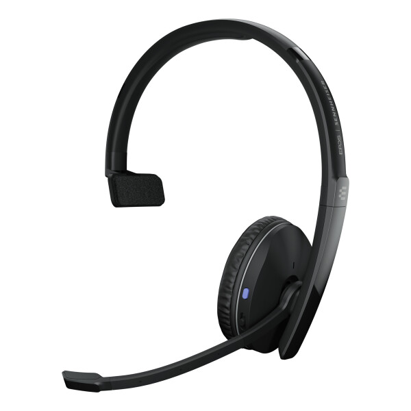 EPOS ADAPT 230