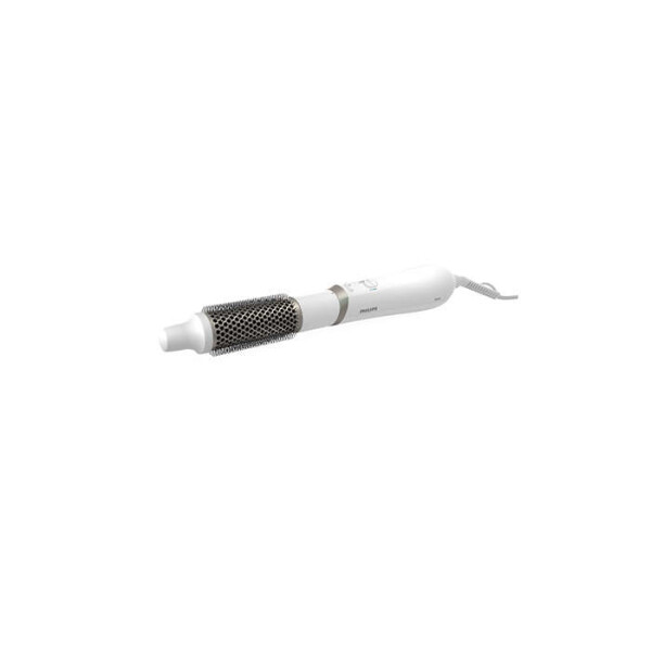 Philips 3000 series BHA303/00 haarstyler Heteluchtborstel Warm Wit 800 W 1,8 m