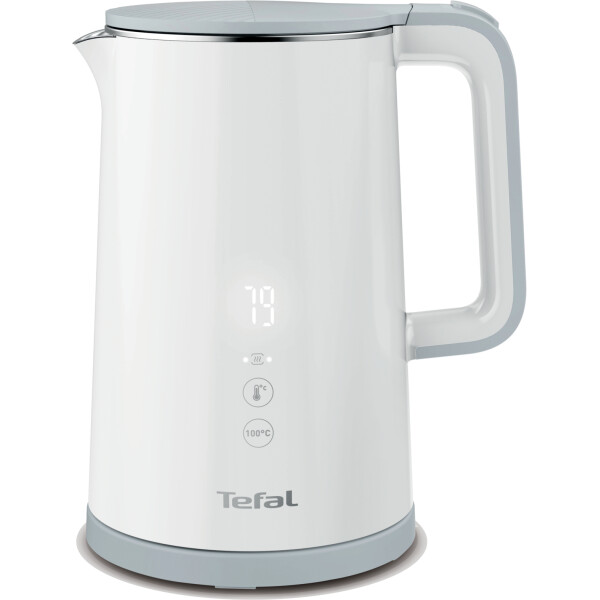 Tefal Sense KO6931 KO6931 waterkoker