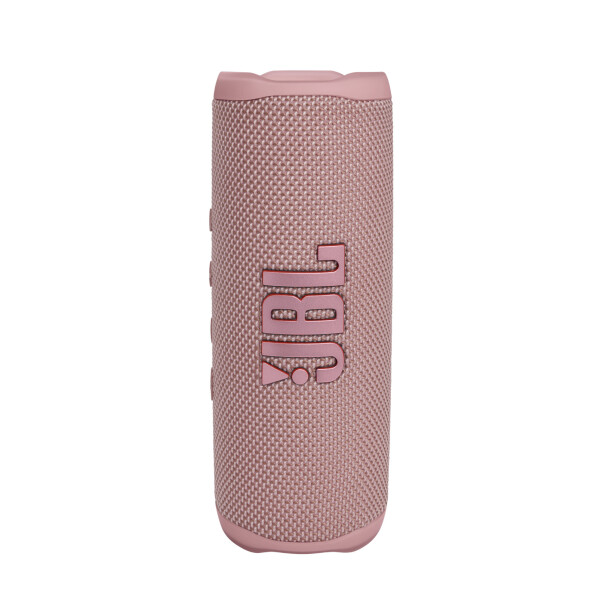 JBL FLIP 6 Draadloze stereoluidspreker Roze 20 W