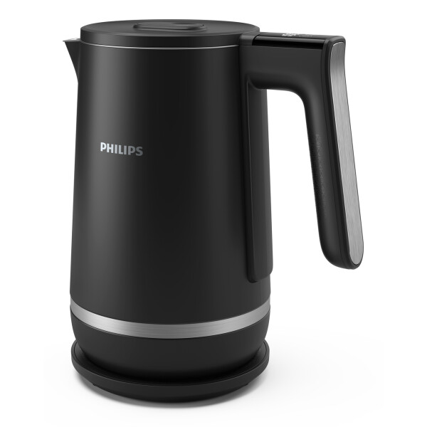Philips 7000 series HD9396/90 Dubbelwandige waterkoker
