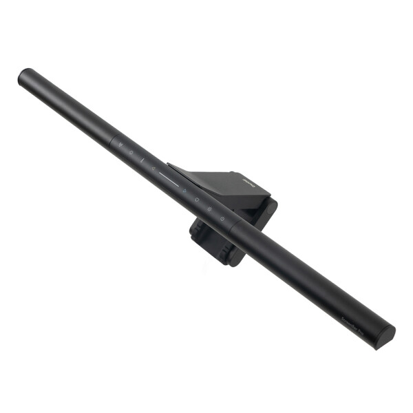 BenQ ScreenBar Pro monitorlampje Zwart 1000 lm
