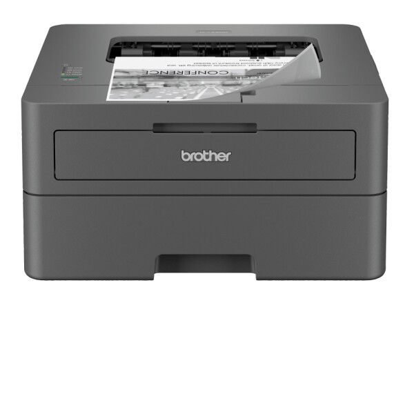 Brother HL-L2402D laserprinter 1200 x 1200 DPI A4