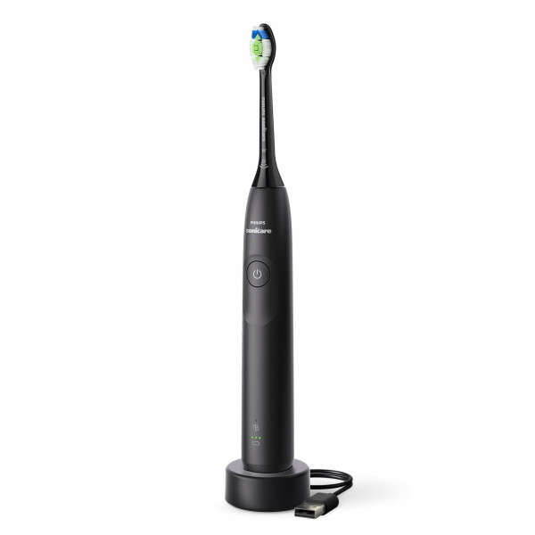 Philips 5300 series Series 5300 HX7101/01 Oplaadbare tandenborstel