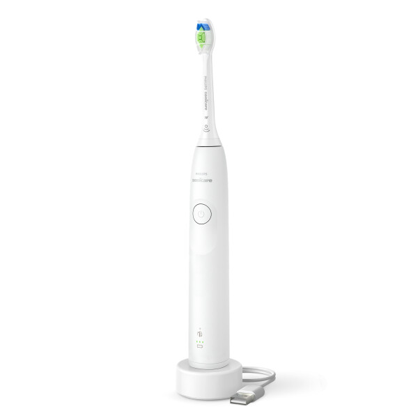 Philips 5300 series Series 5300 HX7108/01 Oplaadbare tandenborstel